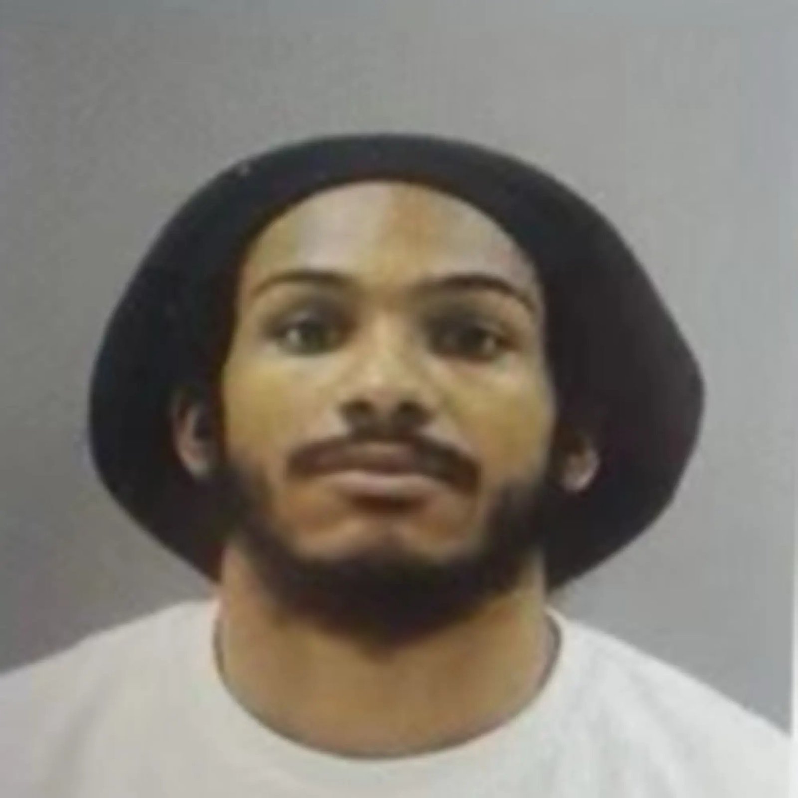 Suspects in fatal NYPD shooting revealed with extensive criminal