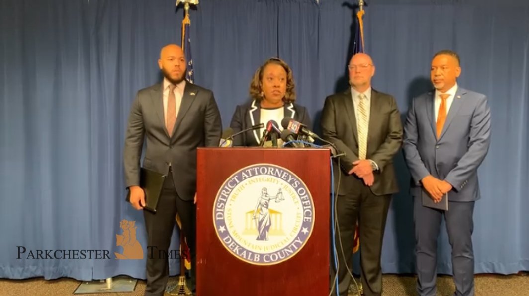 An Examination of Prosecuting Attorneys Qualifications